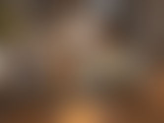 Tu siguiente skill no tiene que ser tech (pero sí estratégica) 💡