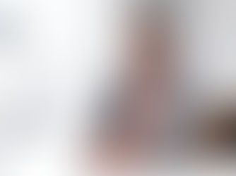 ¿Qué buscan realmente los reclutadores tech en 2025?