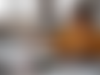 Cómo aprender una nueva tecnología sin abrumarte