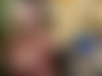 Networking navideño: cómo conectar genuinamente en posadas, eventos y reuniones corporativas