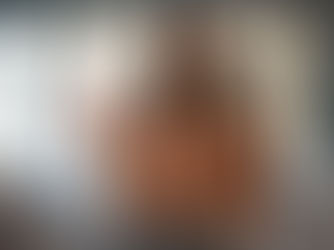 El arte del feedback: cómo darlo y recibirlo sin morir en el intento