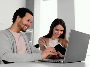 Cómo encontrar un mentor tech (y cómo no parecer invasivo al pedir ayuda)