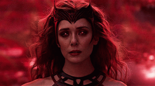 wanda-maximoff.gif