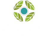 LOGOS-46.png