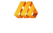 LOGOS-51.png