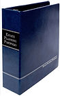 Law book