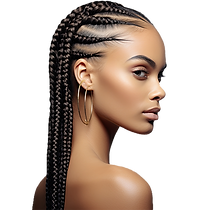 stitch-braids_edited