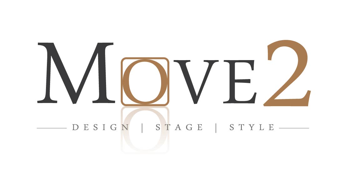 playstation move 2 для ps4 playstation move 2 для ps4