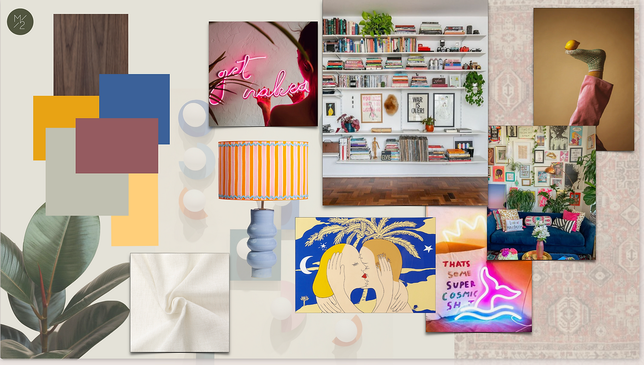 Skärmavbild 2025-07-07 kl. 13.50.12.png