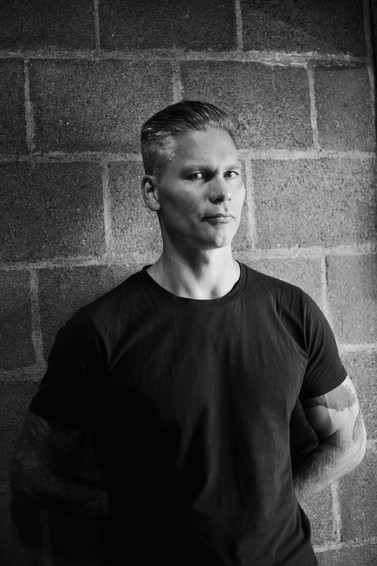 Johannes Cullberg