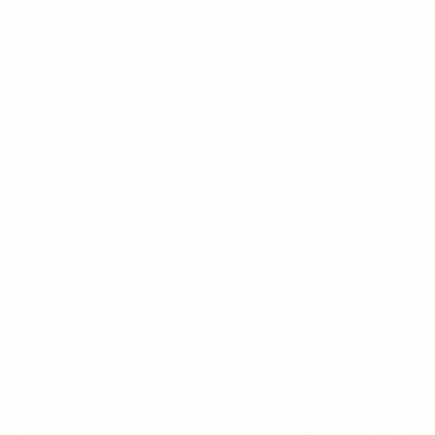 Find the Best Oncologist in Dubai (2).gif