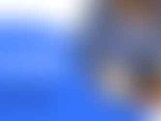 When Should You Consider Ankle Joint Replacement?