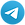 Telegram-Logo