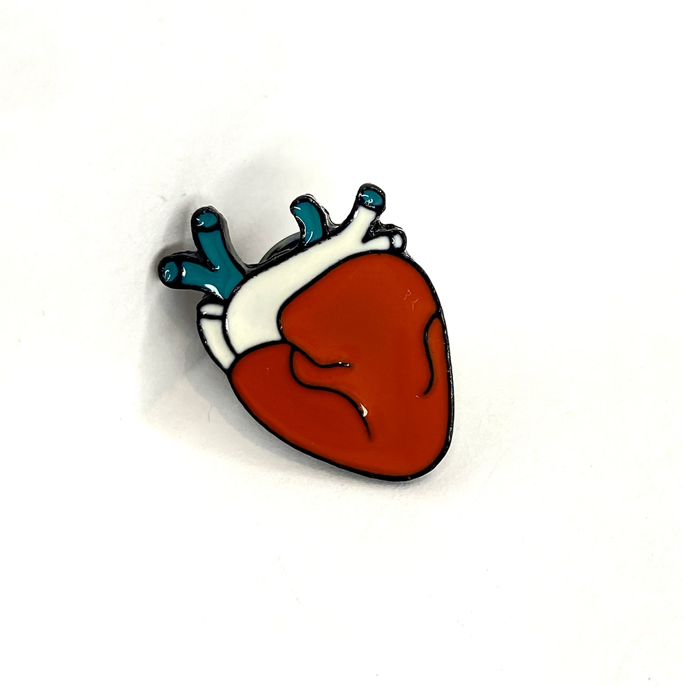 Thumbnail: Heart