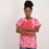 Thumbnail: Nurse Scrub Top