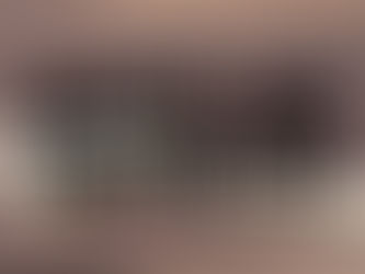 Empowered to Lead, Inspired to Act