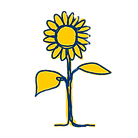 Sunflower_Blue_on_yellow_RGB_small%20(1)