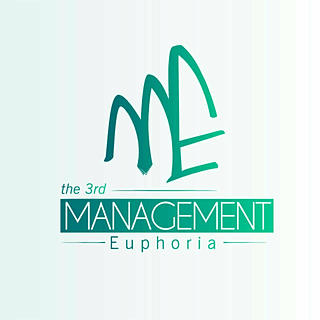 Writer: managementeuphoria