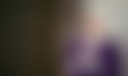 MESSAGGIO DEL SANTO PADRE
FRANCESCO
PER LA QUARESIMA 2018