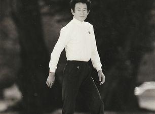 Kozo Nishino - Karin_edited.jpg