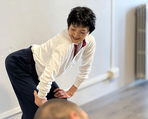 Metodo Nishino - Yoshioka-Juku_edited_edited.jpg