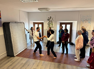 Metodo Nishino Taiki - Yoshioka-Juku.jpeg