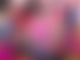 Lezioni Online di Yoshioka-Juku sul metodo di Respirazione NISHINO con la traduzione in italiano, impartite direttamente da Yukiko Yoshioka, nipote del fondatore Kōzō Nishino