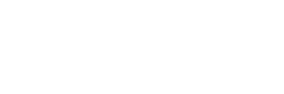 Craig's Web & Logo Design Logo