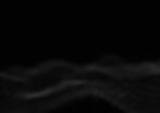 hero-bg-image-4-opt.jpg