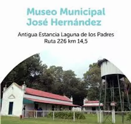 descarga.webp