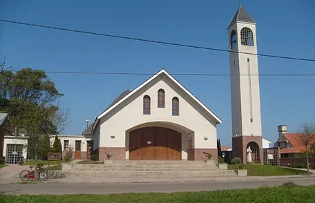 padre-po-de-pietrelcina.webp