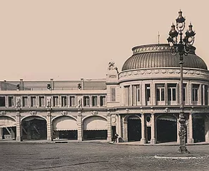 Mar-del-Plata-antigua-3.webp