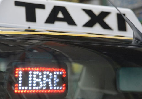 taxi1-1024x681.jpeg