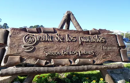 nuevo_cartel_paÃ±uelos_2_(1)_JPG.webp