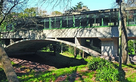 casa-del-puente-la-obra___r1tD6iDwb_1256