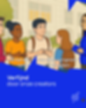 LINK_video-still-website.png