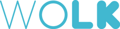 WOLK_LOGO_BLAUW.png