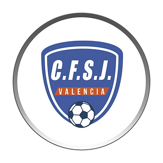 C.F. Inter San Jose Valencia.png