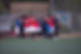 Captura de pantalla 2026-04-20 004241.png