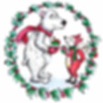 Ornament