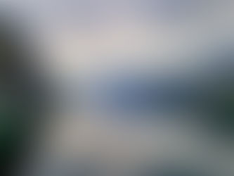 The Simmons Saga Day Five