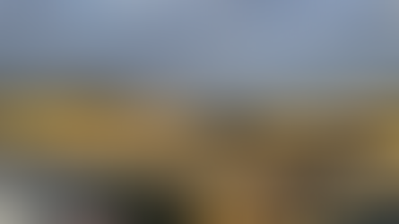 Spanish Cruise October 2021