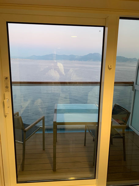 Beginners Guide To Cruising