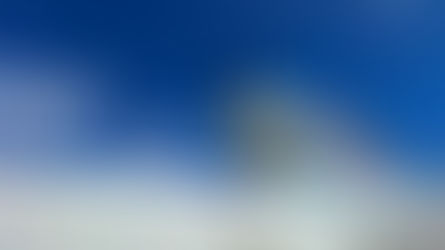 Canaries Cruise Day One: My Big Fat Canaries Flight