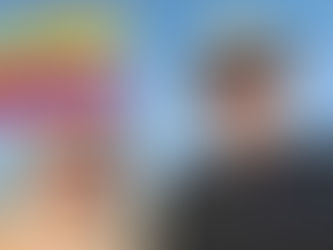 Tourists Of The Caribbean. Day 10/11, Encanto #PopeSlap