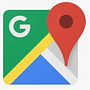 Link zum Google Maps Eintrag der Literarischen Gesellschaft