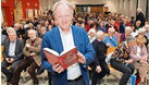 2024-02-24_Literarische_Gesellschaft_Gräfelfing_Martin_Wessel_Aus_2004