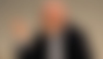 Herfried Münkler am 17.10.2025 im Vortrag bei der Literarischen Gesellschaft Gräfelfing