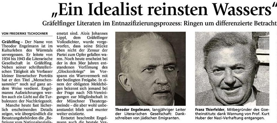 2014_Literarische_GEsellschaft_Gräfelfing_Merkur_Engelmann