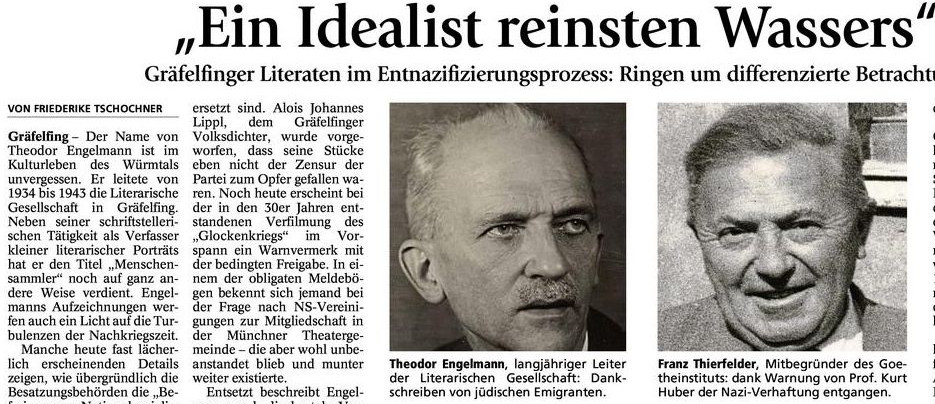 2014_Literarische_GEsellschaft_Gräfelfing_Merkur_Engelmann